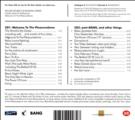 Welcome To The Pleasuredome (Deluxe 2CD)